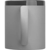 Kubek ceramiczny soft touch 300 ml RONALD