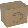 Kubek ceramiczny soft touch 300 ml ULF