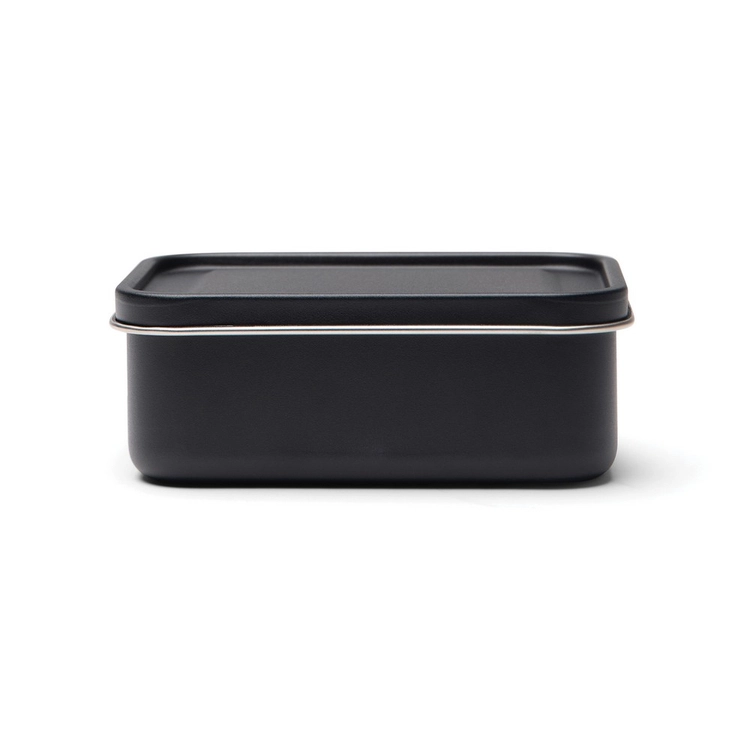 Lunchbox, pudełko śniadaniowe VINGA Parks
