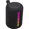 Głośnik bluetooth podświetlany LED GRETA