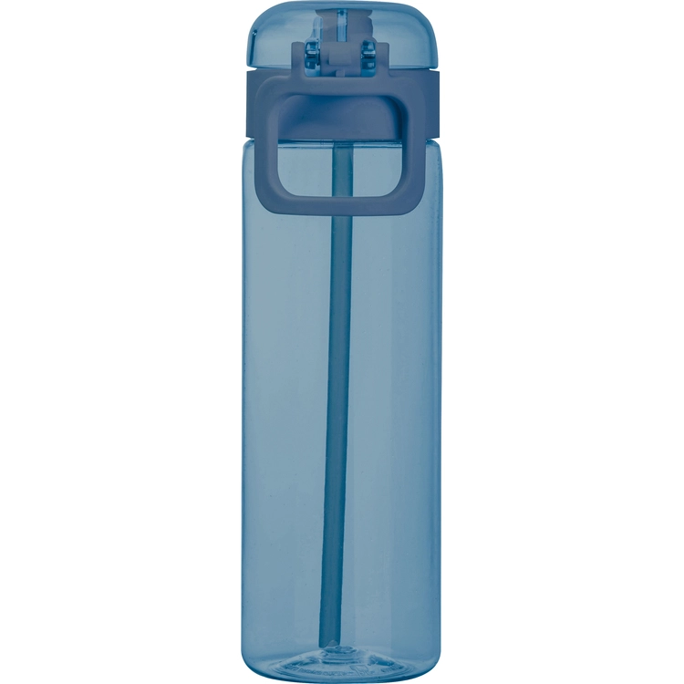 Butelka PET 820 ml LOUISA