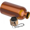Butelka metalowa 400 ml MARILYN