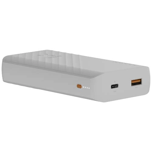 Powerbank Xtorm Go2 20 W, 20 000 mAh z funkcją szybkiego ładowania