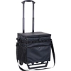 Torba termiczna 35l trolley DETLEF