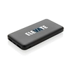 Power bank 10000 mAh