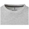 Męski t-shirt Nanaimo z krótkim rękawem 160 g/m²