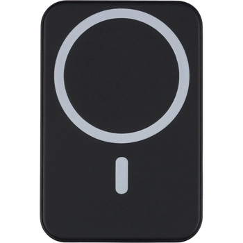 Bezprzewodowy Power Bank 5000 mAh