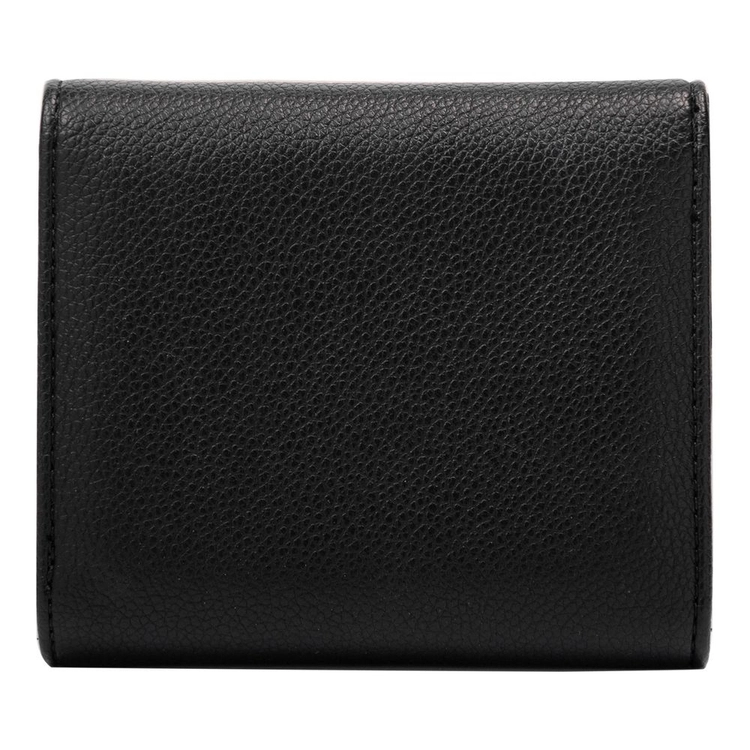 Torebka damska Alma Black