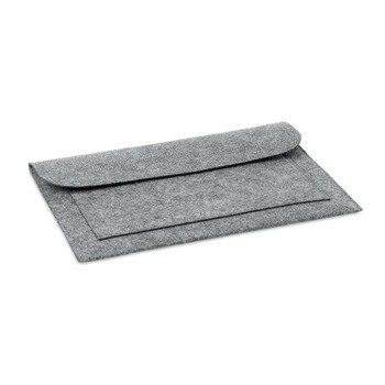 POUCHLO, MO9818-07