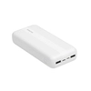 Power Bank VA2081 20000 mAh RIVACASE