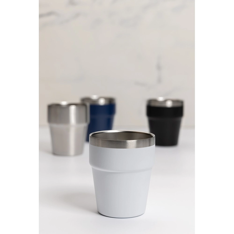 Kubek termiczny 300 ml Clark