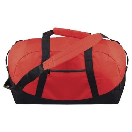 Torba sportowa EMMA