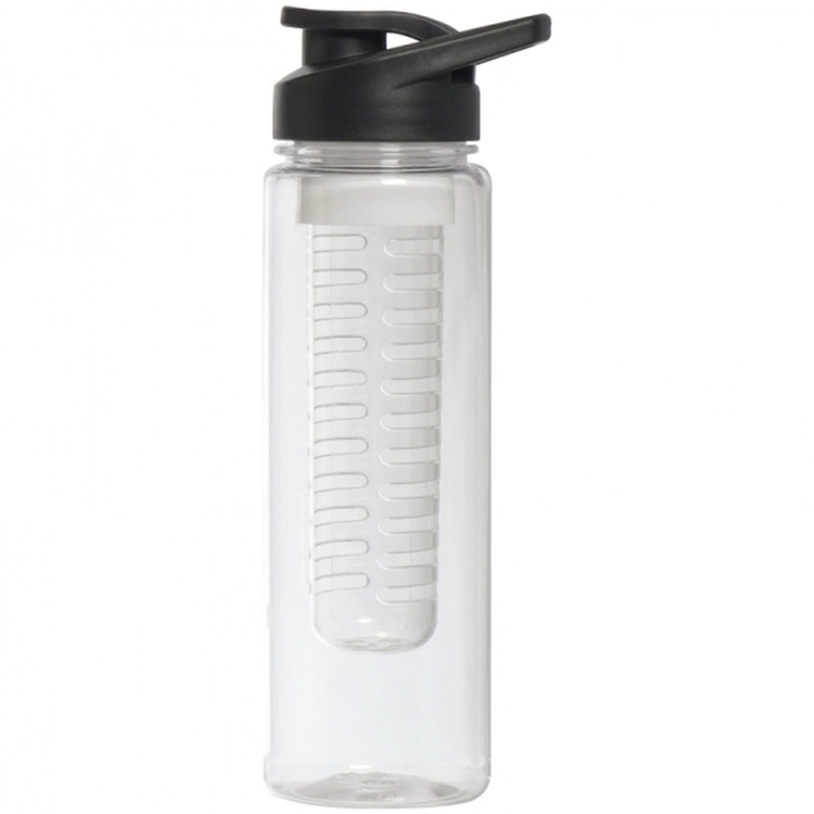 Bidon SAINT-DENIS 700 ml