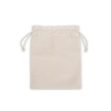 GIFTWRAP M. Torba średniej wielkości, 100% bawełny (120 g/m²)