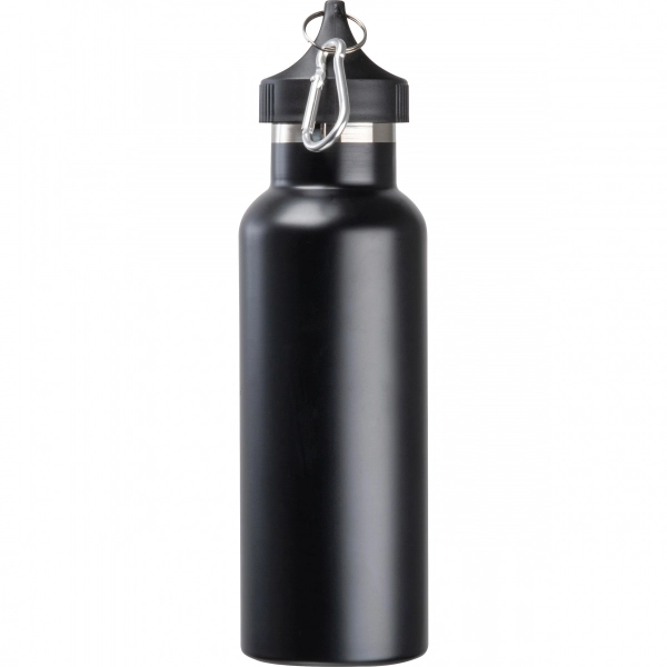 Butelka termiczna 500 ml NICOLAS
