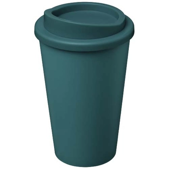 Americano® POP kubek termiczny o pojemności 350 ml