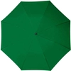Parasol manualny ø85 cm FRANCO