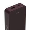 Power bank 20000 mAh Hama Power Pack