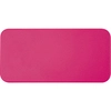 Power bank z ABS z recyklingu 10000 mAh PRESTON