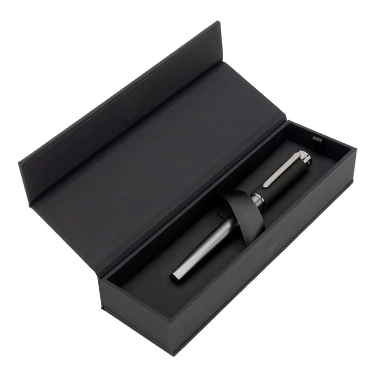 Pióro kulkowe Corium Black