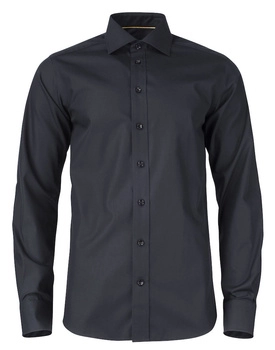 KOSZULA YELLOW BOW 50 REGULAR FIT