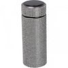 Butelka termiczna 350 ml EDWARD