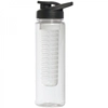 Bidon SAINT-DENIS 700 ml