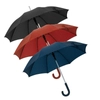 Parasol automatyczny ø106 cm HUGO