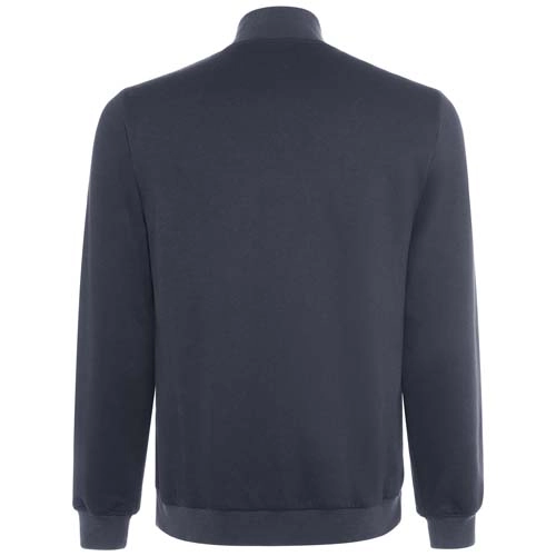 Kurtka unisex Vivaro