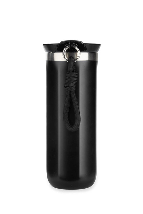 Kubek termiczny MAGUS 450 ml
