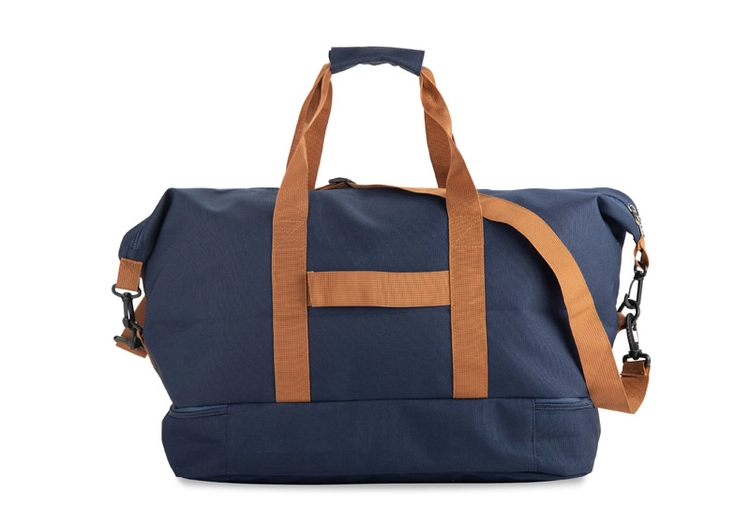 Torba sportowa TAMI