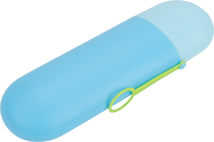 Etui na szczoteczke do zębów