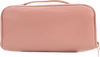 Kosmetyczka PU