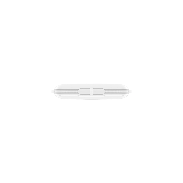 Power Bank 10000 mAh Fast Charge 22,5 W