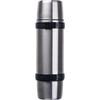Termos 1000 ml EMANUEL