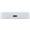 Power bank 5000 mAh BrandCharger Powercharge