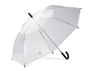 Parasol FOLI