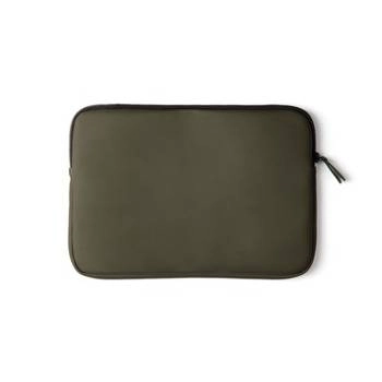 Pokrowiec na laptopa do 15" VINGA Baltimore