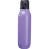 Butelka termiczna 500 ml FEDERICA