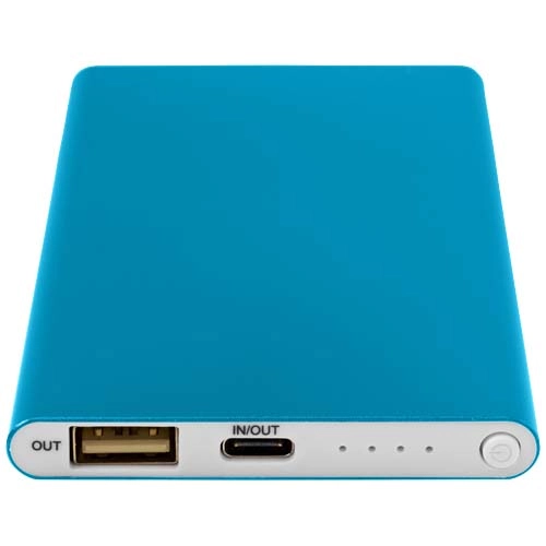 Powerbank 4000 mAh Pep