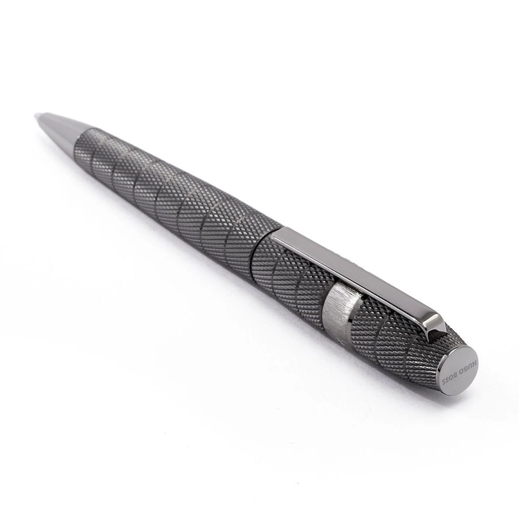 pióro kulkowe Quantum Gun