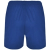 Player spodenki sportowe unisex 140 g/m²