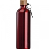 Butelka metalowa 750 ml RUTH