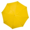 Parasol automatyczny ø105 cm MARCIN