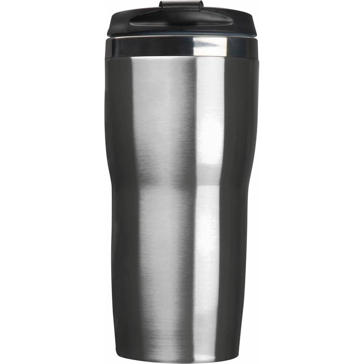 Kubek termiczny 400 ml ELEONORA