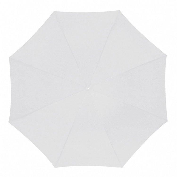 Parasol automatyczny Ø100 cm LE MANS