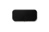 Powerbank ZIPPY 4500 mAh 20W