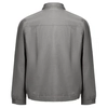 THC BRATISLAVA. Kurtka unisex z bawełny i elastanu