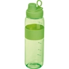 Butelka z tritanu 750 ml LUCREZIA