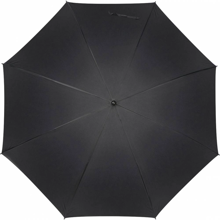 Parasol automatyczny XXL ø150 cm ELISABETH
